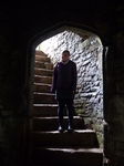 FZ008987 Jenni in Raglan Castle.jpg